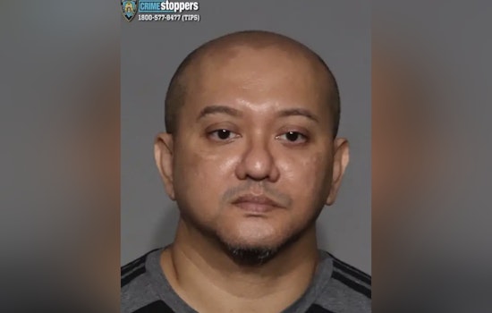 Midtown Therapist Accused of Raping Transgender Teen Patient as NYPD Probes More Victims