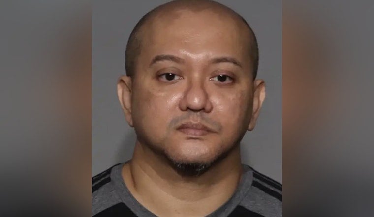 Midtown Therapist Accused of Raping Transgender Teen Patient as NYPD Probes More Victims