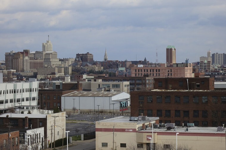 Midtown's $39M Tax Plan Clears Key Vote, Heads to St. Louis Aldermen