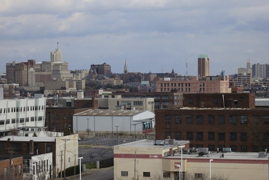 Midtown's $39M Tax Plan Clears Key Vote, Heads to St. Louis Aldermen