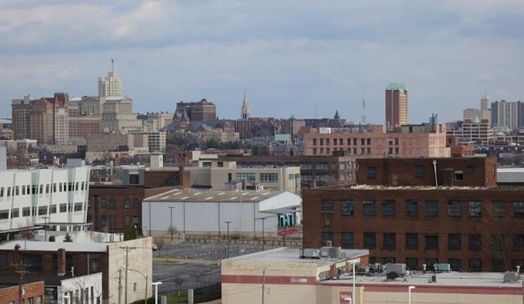 Midtown's $39M Tax Plan Clears Key Vote, Heads to St. Louis Aldermen