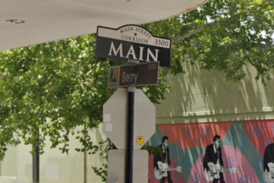 Midtown's First Thursday Block Party Returns With HISD Fundraiser, $10 Wristbands
