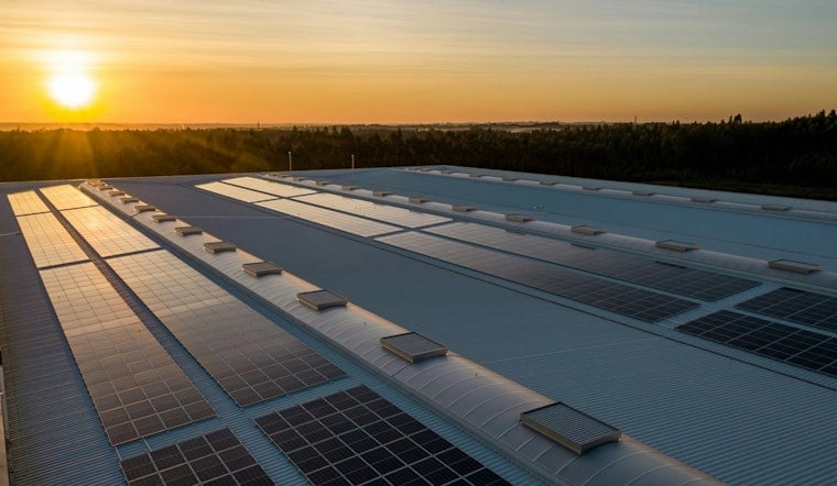 Midwest Grid Overtakes PJM as Nation's Biggest, Powered by Solar Boom