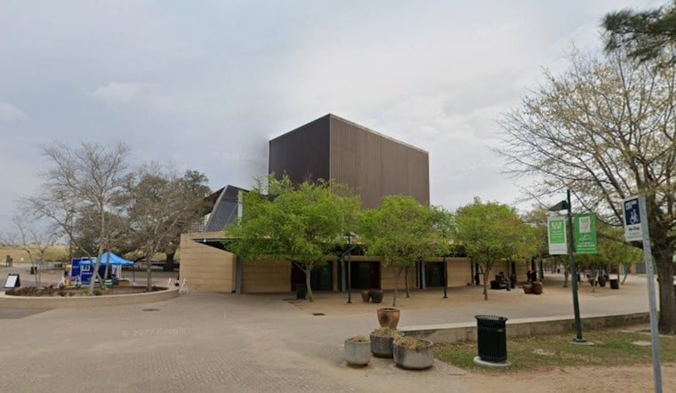 Miller Outdoor Theatre's Free Summer Mixtape Rocks Hermann Park With Local Acts