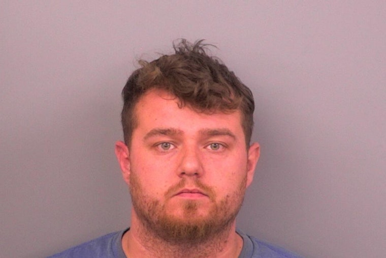 Millersville Man Convicted on 12 Counts, Faces 116 Years for Grooming Girl