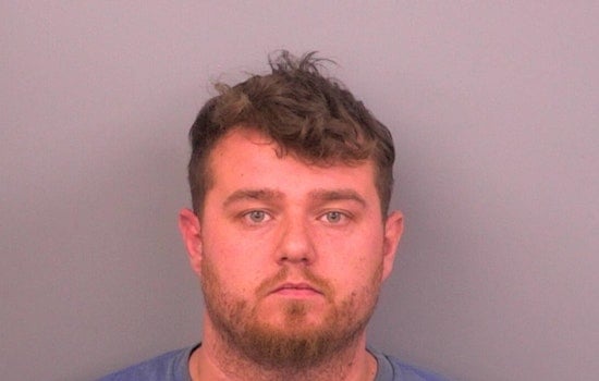 Millersville Man Convicted on 12 Counts, Faces 116 Years for Grooming Girl