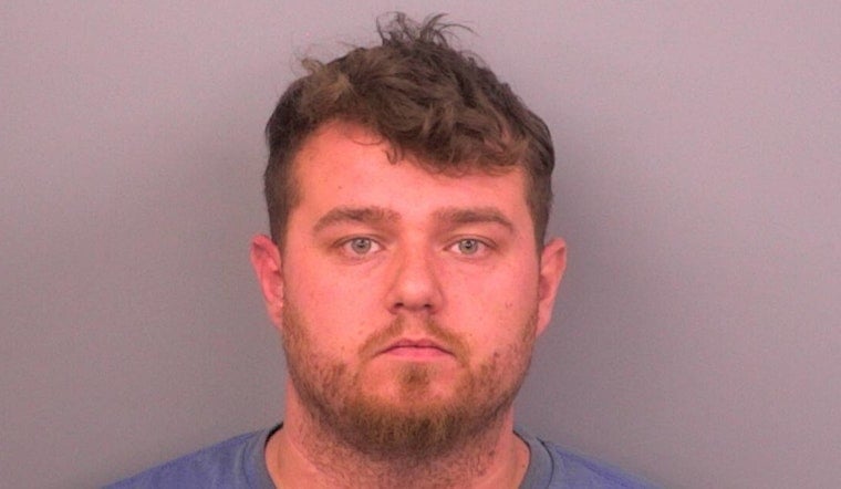 Millersville Man Convicted on 12 Counts, Faces 116 Years for Grooming Girl