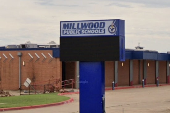 Millwood Schools Shuffle Every Campus as Students Return to Reshaped District
