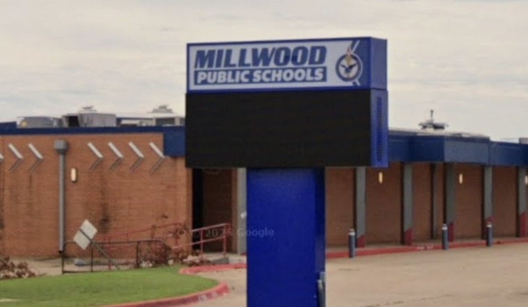 Millwood Schools Shuffle Every Campus as Students Return to Reshaped District