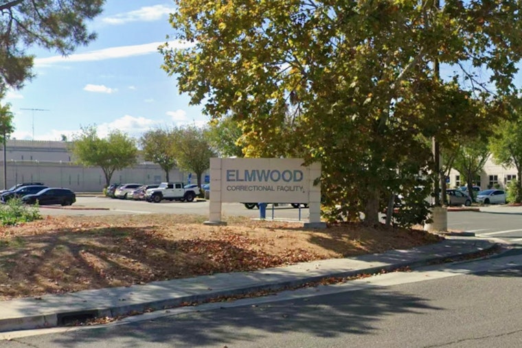 Milpitas Jail Beating Verdicts In, But Oversight Group Says Real Questions Remain