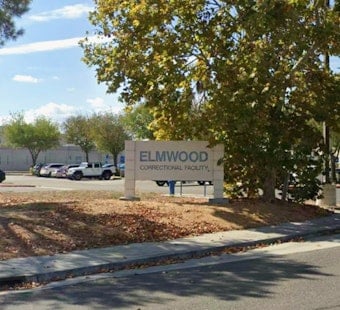 Milpitas Jail Beating Verdicts In, But Oversight Group Says Real Questions Remain