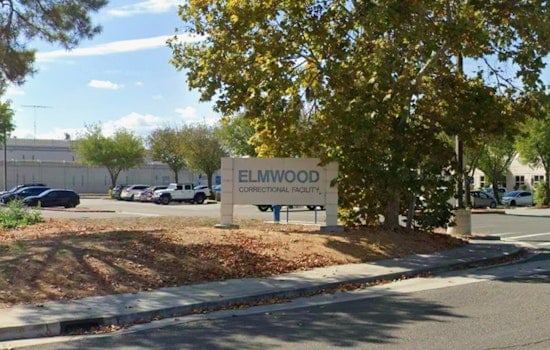 Milpitas Jail Beating Verdicts In, But Oversight Group Says Real Questions Remain