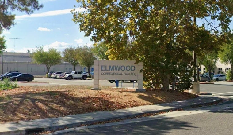 Milpitas Jail Beating Verdicts In, But Oversight Group Says Real Questions Remain