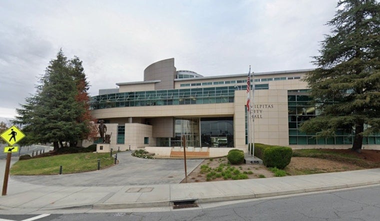Milpitas Puts Business Tax Overhaul on November Ballot to Fix Aging Pipes