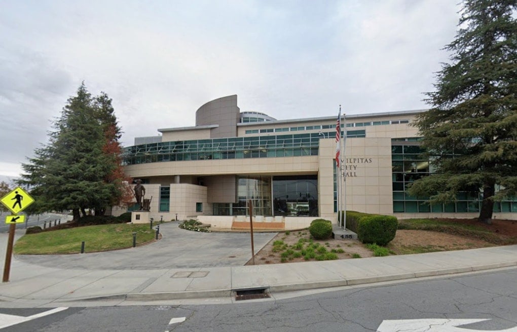 Milpitas Puts Business Tax Overhaul on November Ballot to Fix Aging Pipes