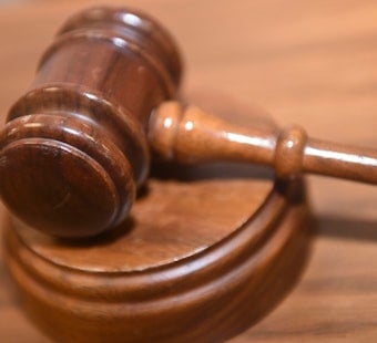 Milwaukee Boy, 11, Dies After Shooting Himself; Caretaker Now Charged and On the Run