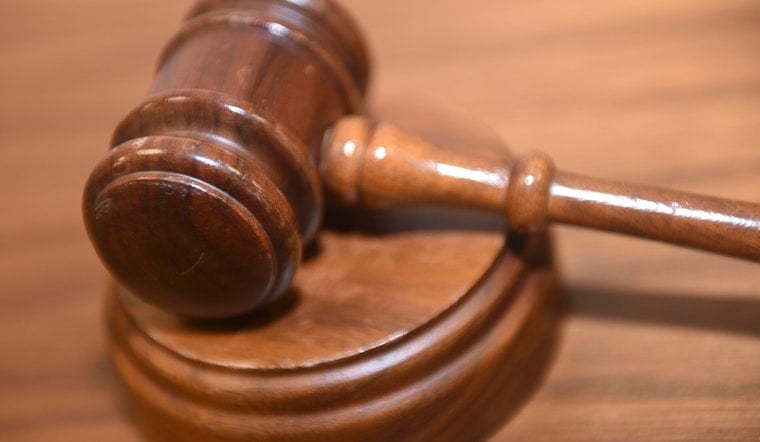 Milwaukee Boy, 11, Dies After Shooting Himself; Caretaker Now Charged and On the Run