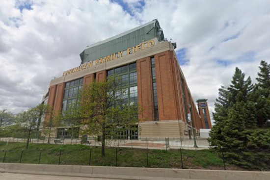 Milwaukee Brewers Recovery Night Returns With Sober Tailgate, Home Run Derby