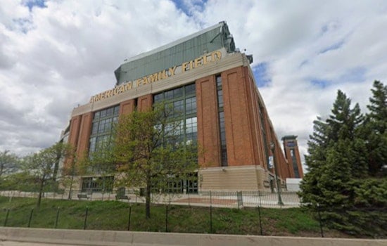 Milwaukee Brewers Recovery Night Returns With Sober Tailgate, Home Run Derby