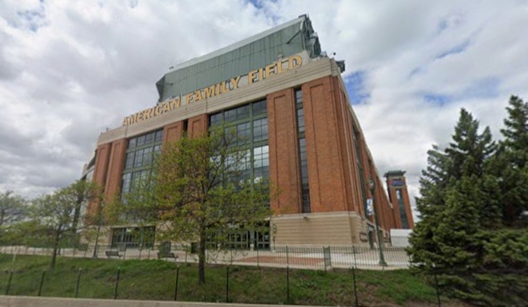 Milwaukee Brewers Recovery Night Returns With Sober Tailgate, Home Run Derby
