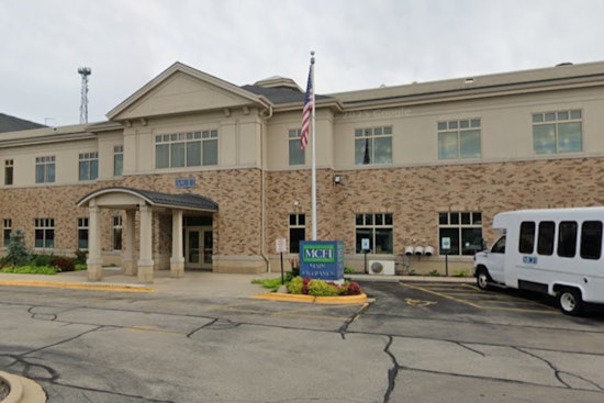 Milwaukee CFI Home Care Program Closing In October