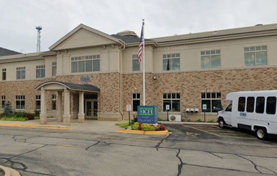 Milwaukee CFI Home Care Program Closing In October
