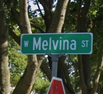 Milwaukee Cops Nab 36-Year-Old After Roosevelt Grove Double Shooting That Left 2 Wounded