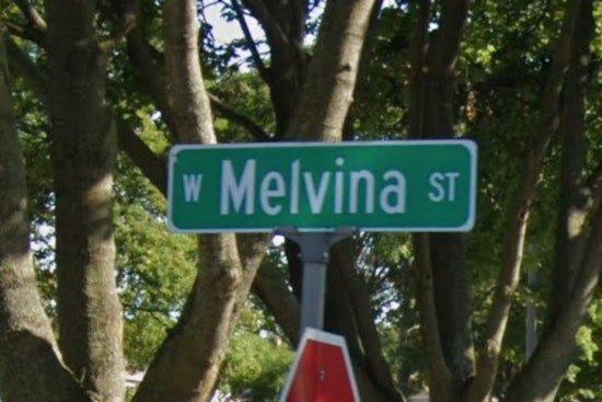 Milwaukee Cops Nab 36-Year-Old After Roosevelt Grove Double Shooting That Left 2 Wounded