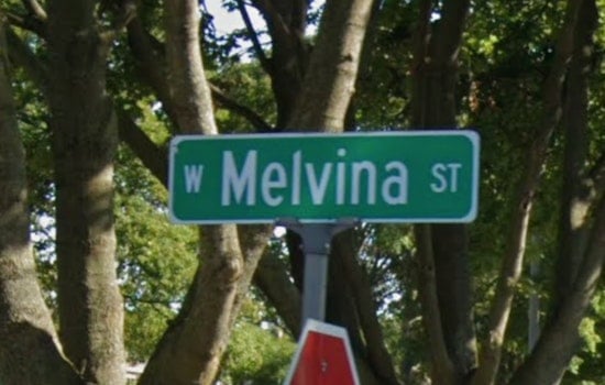 Milwaukee Cops Nab 36-Year-Old After Roosevelt Grove Double Shooting That Left 2 Wounded
