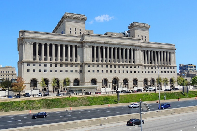 Milwaukee County Weighs Killing Pension That Pays Retirees as Little as $322