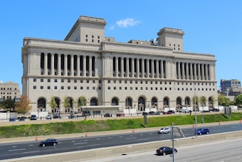 Milwaukee County Weighs Killing Pension That Pays Retirees as Little as $322
