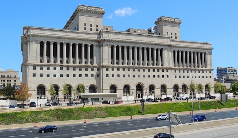 Milwaukee County Weighs Killing Pension That Pays Retirees as Little as $322