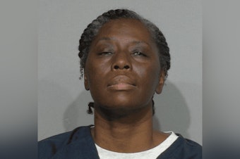Milwaukee Court Official Suspended After Cops Find 1,280 Grams of Fentanyl in Her Home