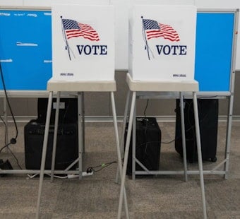 Milwaukee Election Chief Faces 30-Day Deadline After Third Vote-Count Blunder
