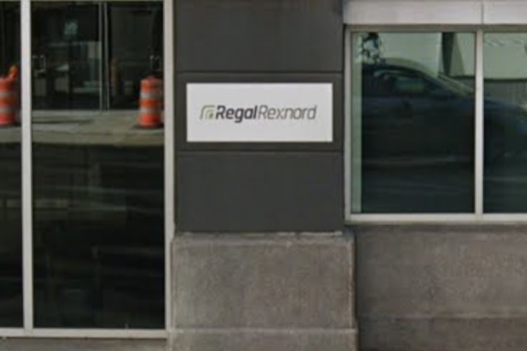 Milwaukee Faces $832K Bill After City Lawyer Missed Tax Case Deadline