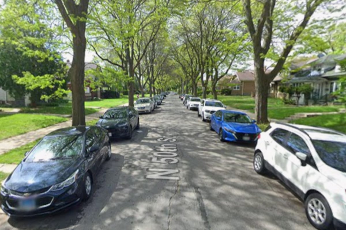 Milwaukee Fatal Shooting Leaves 65-Year-Old Dead