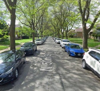Milwaukee Fatal Shooting Leaves 65-Year-Old Dead
