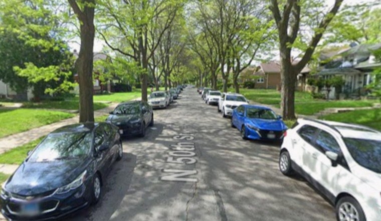 Milwaukee Fatal Shooting Leaves 65-Year-Old Dead