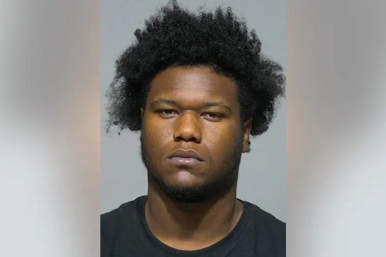 Milwaukee Man, 20, Gets Probation After Girl Jumped From Window To Flee Him