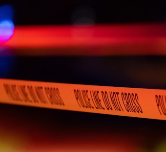 Milwaukee Man, 33, Gunned Down Near Appleton and Vienna, Suspect Still at Large