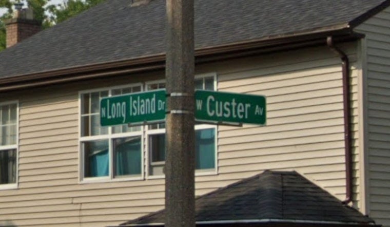 Milwaukee Man, 35, Critically Stabbed at Corner With Bloody History