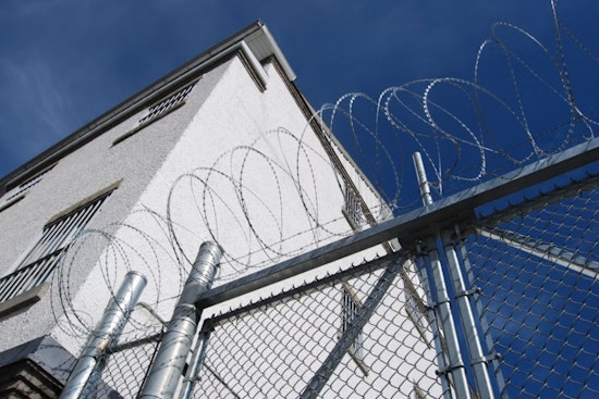 Milwaukee Driver Hits 100 MPH in I-43 Rush-Hour Chase, Gets 2 Years in Prison