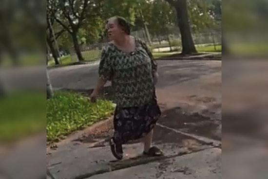 Milwaukee Police Find Hmong-Speaking Woman, 45, Safe After Urgent Search