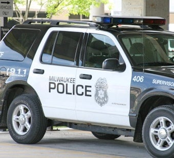 Milwaukee Police Search for Critically Missing Man Last Seen Near 12th and Cherry
