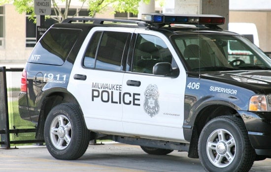 Milwaukee Police Search for Critically Missing Man Last Seen Near 12th and Cherry