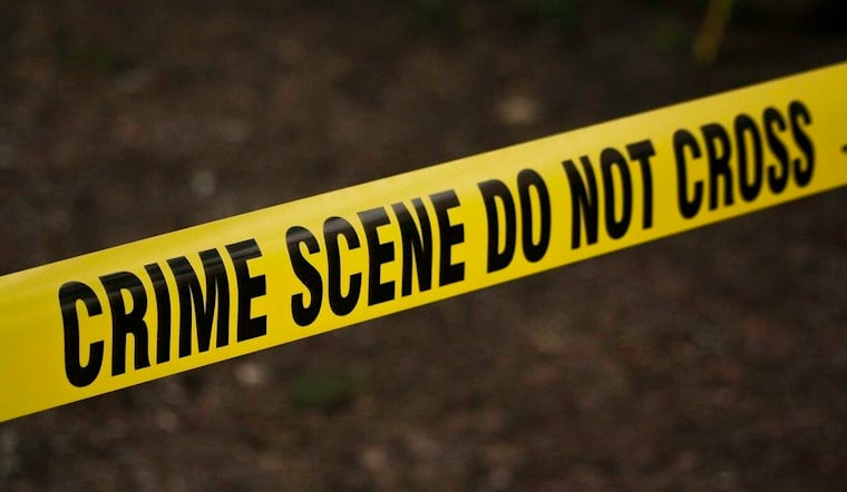 Milwaukee Son Admits Shooting Father, Charged While Out on Felony Bond