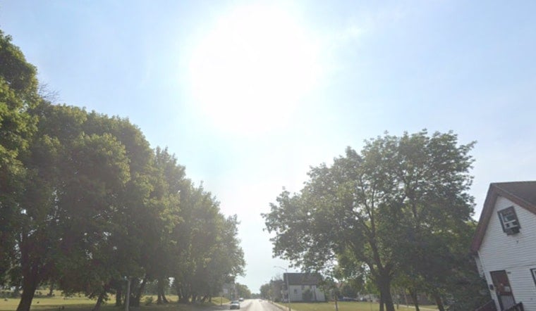 Milwaukee Weather Forecast, Sunny Saturday, Stormy Week Ahead