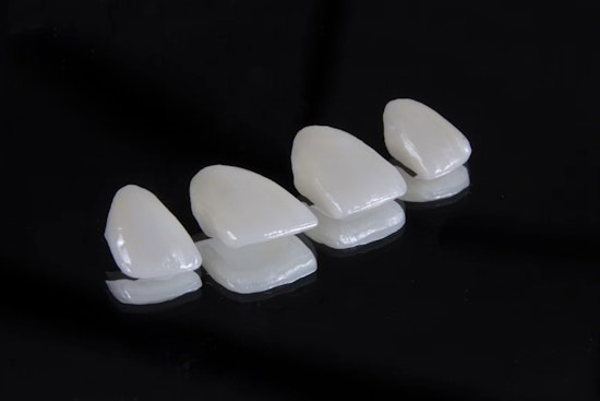 Milwaukee Woman Posing as Dentist Ordered to Pay $144K for Ruined Smile