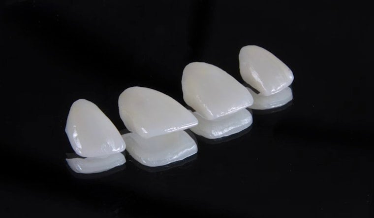 Milwaukee Woman Posing as Dentist Ordered to Pay $144K for Ruined Smile