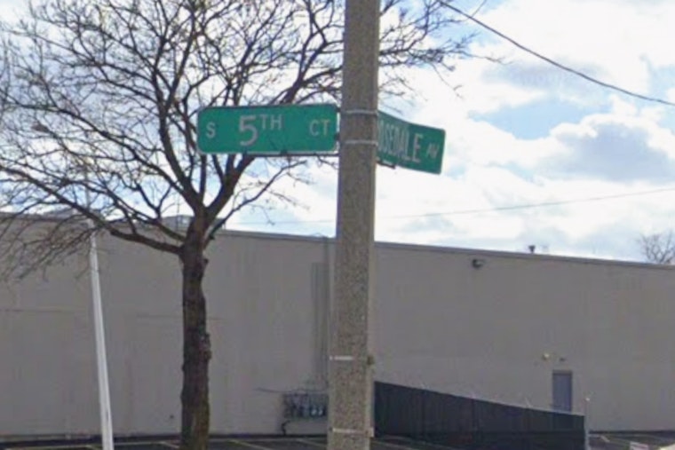 Milwaukee Woman Sics Dog on Officers During Arrest, Two Cops Hospitalized